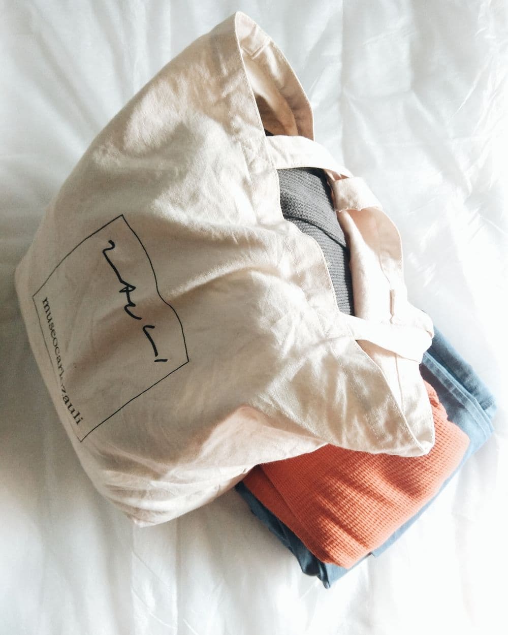 Structured top-handle bag — Handbags at Gloryel