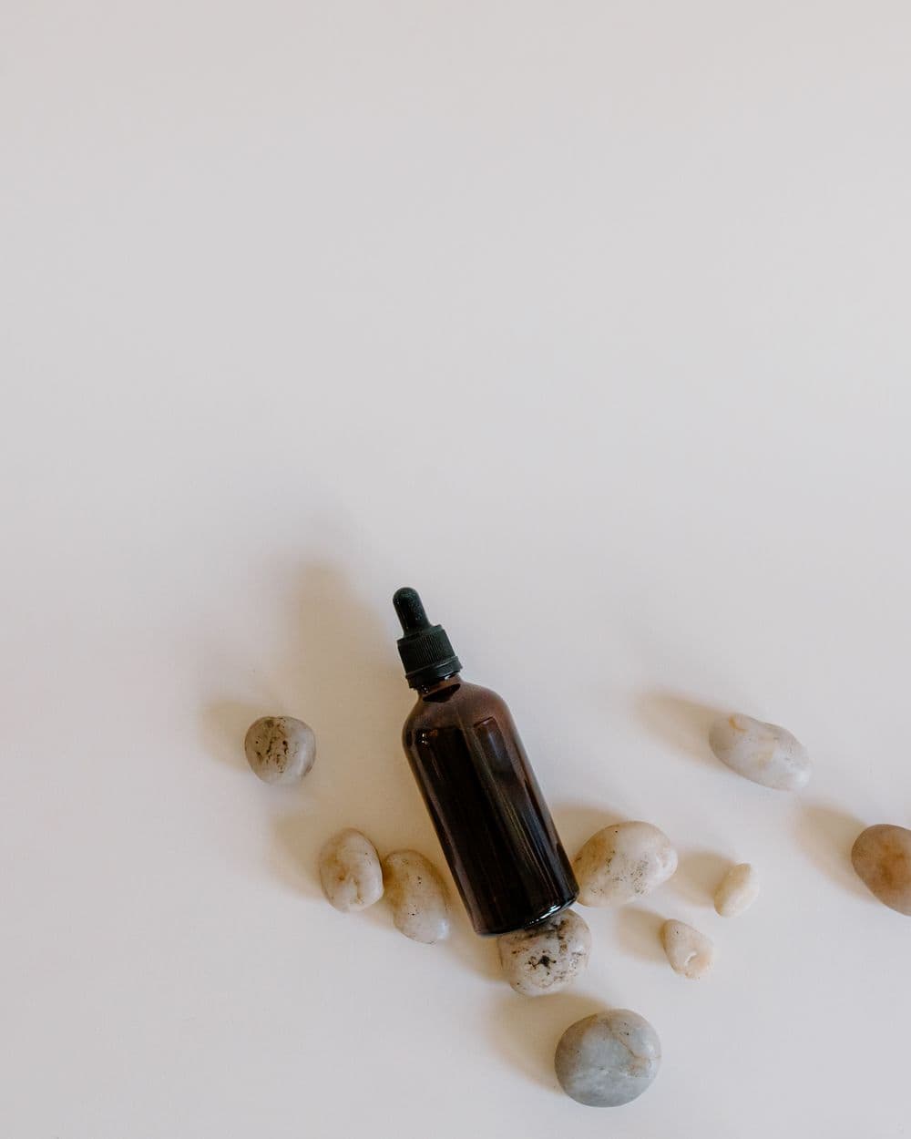 Sweet orange oil, 30ml — Essential oils at Gloryel